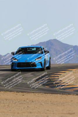 media/Feb-16-2025-Nasa (Sun) [[30caadc4c6]]/6-HPDE Intro (GR)/Session 3 (Combined Groups) (Turn 12)/